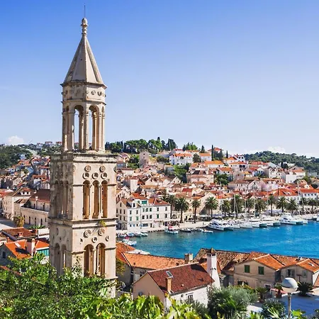 Good View * Split