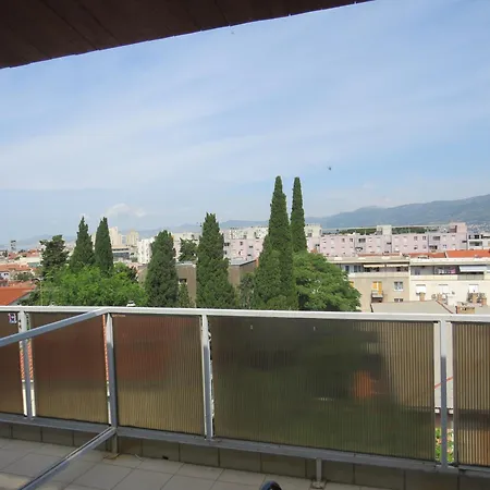 Good View Spalato